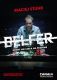 Belfer - Premierowy odcinek 2. sezonu