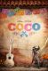 Bajkowe wakacje: Coco (dubbing)