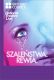 National Theatre Live: Szalestwa. Rewia