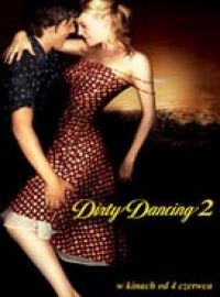 Dirty Dancing2