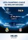 Liga Mistrzw UEFA - Fina