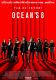 Ocean’s 8 - Kino Kobiet