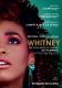 Whitney (napisy)