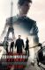 Mission: Impossible - Fallout (napisy)