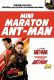 Enemef: Minimaraton Ant-Man