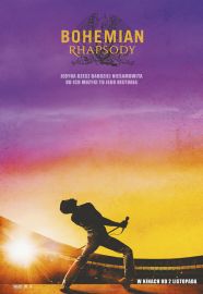 Bohemian Rhapsody (napisy)