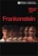 National Theatre Live: Frankenstein - Jonny Lee Miller jako Monstrum