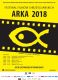 Festiwal filmów chrześcijańskich Arka 2018