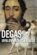 Wystawa na ekranie: Degas. Umiowanie perfekcji