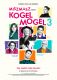 Miszmasz czyli Kogel Mogel 3 - Kino na obcasach