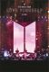 BTS World Tour Love Yourself In Seoul - Koncert