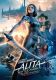 Alita: Battle Angel (3D, dubbing, UA)