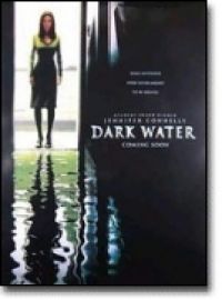 Dark Water - Fatum