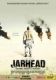 Jarhead. onierz piechoty morskiej