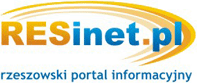 Rzeszowski Portal Informacyjny