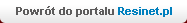 Rzeszowski Portal Informacyjny